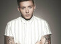 James Arthur