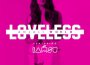 Loveless專輯_Anjali WorldLoveless最新專輯