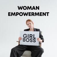 Woman Empowerment