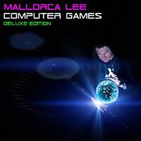 Computer Games專輯_Computer GamesComputer Games最新專輯