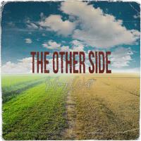 The Other Side