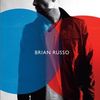 Brian Russo(EP)