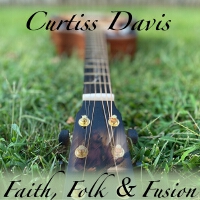 Faith, Folk & Fusion