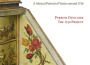 Serenissima: A Musical Portrait of Venice Around 1726專輯_Perrine DevillersSerenissima: A Musical Portrait of Venice Around 1726最新專輯