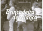 Brincadeira de Criança - Vol. 1專輯_Luiz MacedoBrincadeira de Criança - Vol. 1最新專輯