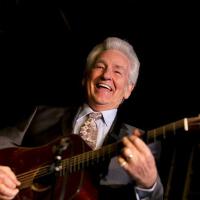 Del McCoury歌曲歌詞大全_Del McCoury最新歌曲歌詞