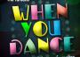 When You Dance - 20 Doo Wop Favourites專輯_The TurbansWhen You Dance - 20 Doo Wop Favourites最新專輯