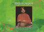 Bhajan Sopori