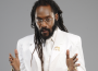 Tarrus Riley