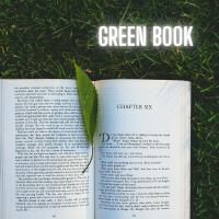 Green Book (Explicit)