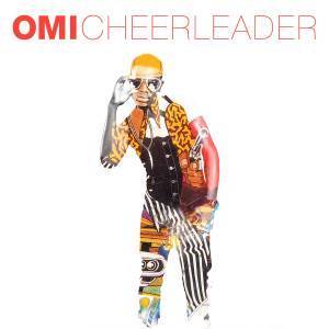 Omi 歌曲歌詞大全_Omi 最新歌曲歌詞