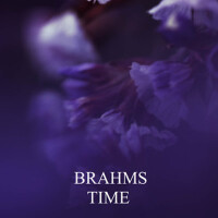 Brahms - Time