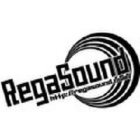 RegaSound歌曲歌詞大全_RegaSound最新歌曲歌詞