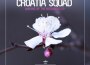 Croatia Squad歌曲歌詞大全_Croatia Squad最新歌曲歌詞