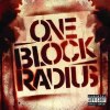 One Block Radius歌曲歌詞大全_One Block Radius最新歌曲歌詞