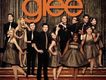 Glee: The Music Jour專輯_GleeGlee: The Music Jour最新專輯