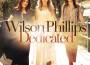 Dedicated專輯_Wilson PhillipsDedicated最新專輯