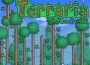 Terraria Soundtrack專輯_Re-LogicTerraria Soundtrack最新專輯