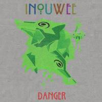 Danger專輯_InouweeDanger最新專輯