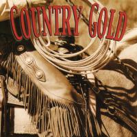 Country Gold專輯_Country Mix SeriesCountry Gold最新專輯