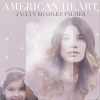 Jaclyn Bradley Palmer歌曲歌詞大全_Jaclyn Bradley Palmer最新歌曲歌詞