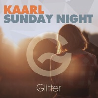 Sunday Night專輯_KaarlSunday Night最新專輯