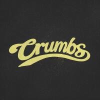 Crumbs (Explicit)