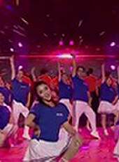 舞比快樂湖南IPTV廣場舞大賽最新一期線上看_全集完整版高清線上看 - 蟲蟲綜藝