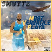 MVP (Most Versatile Playa) [Explicit]