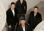 The Tenors