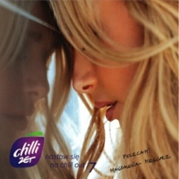 Chilli Zet: Nastaw Się Na Chillout 7專輯_AngusChilli Zet: Nastaw Się Na Chillout 7最新專輯