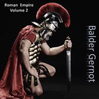 Roman Empire, Vol. 2