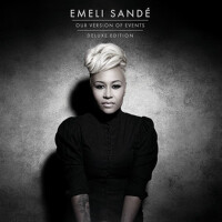 Our Version Of Events (Deluxe Edition)專輯_Emeli SandéOur Version Of Events (Deluxe Edition)最新專輯