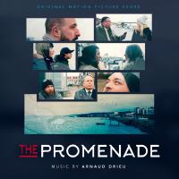 The Promenade (Original Motion Picture Soundtrack)