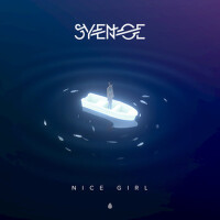 Nice Girl專輯_SyenceNice Girl最新專輯