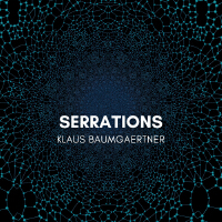 Klaus Baumgaertner歌曲歌詞大全_Klaus Baumgaertner最新歌曲歌詞