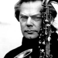 Jan Garbarek圖片照片_Jan Garbarek