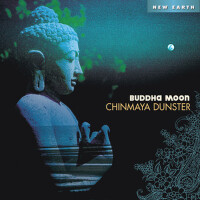 Buddha Moon專輯_Chinmaya DunsterBuddha Moon最新專輯