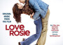 Love, Rosie (Original Motion Picture Soundtrack)專輯_Ralf WengenmayrLove, Rosie (Original Motion Picture Soundtrack)最新專輯