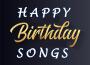 Happy Birthday Songs歌曲歌詞大全_Happy Birthday Songs最新歌曲歌詞