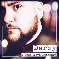 Darby歌曲歌詞大全_Darby最新歌曲歌詞