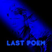 Last Poem專輯_Malone KirkLast Poem最新專輯