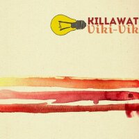 Killawat歌曲歌詞大全_Killawat最新歌曲歌詞