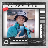 精選流行音樂翻唱合輯 - 范有進Fandy