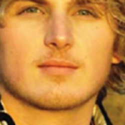 Jason Blaine圖片照片_Jason Blaine