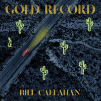 Gold Record專輯_Bill CallahanGold Record最新專輯