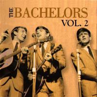 The Bachelors