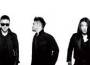 Aziatix