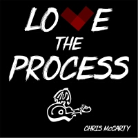 Love the Process