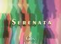 Serenata專輯_Gus BakerSerenata最新專輯